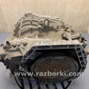 ФОТО АКПП (коробка автомат) для Honda Accord Coupe CT Киев