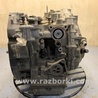 ФОТО АКПП (коробка автомат) для Honda Accord Coupe CT Киев