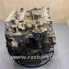 ФОТО АКПП (коробка автомат) для Honda Accord Coupe CT Киев