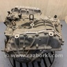 ФОТО АКПП (коробка автомат) для Honda Accord Coupe CT Киев