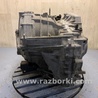 ФОТО АКПП (коробка автомат) для Honda Accord Coupe CT Киев