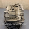 ФОТО АКПП (коробка автомат) для Honda Accord Coupe CT Киев