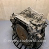 ФОТО АКПП (коробка автомат) для Honda Accord Coupe CT Киев