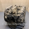 ФОТО АКПП (коробка автомат) для Honda Accord Coupe CT Киев