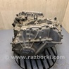 ФОТО АКПП (коробка автомат) для Honda Accord Coupe CT Киев