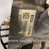 ФОТО АКПП (коробка автомат) для Honda Accord Coupe CT Киев