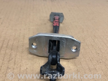 ФОТО Ограничитель двери для Nissan Sentra B17 Киев