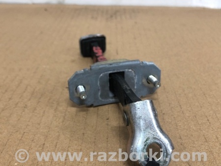 ФОТО Ограничитель двери для Subaru Impreza WRX Киев