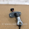 ФОТО Ограничитель двери для Subaru Impreza WRX Киев