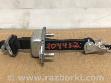 ФОТО Ограничитель двери для Subaru Impreza WRX Киев