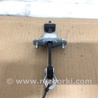 ФОТО Ограничитель двери для Subaru Impreza WRX Киев