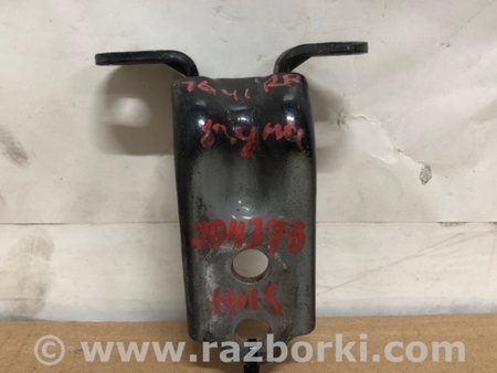 ФОТО Петля двери нижняя для Subaru Impreza WRX Киев