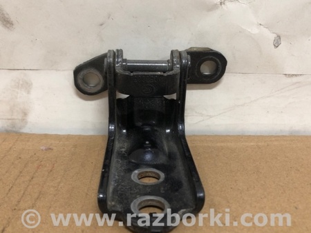 ФОТО Петля двери нижняя для Subaru Impreza WRX Киев
