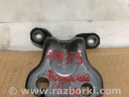 ФОТО Петля двери верхняя для Subaru Impreza WRX Киев