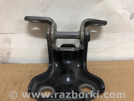 ФОТО Петля двери верхняя для Subaru Impreza WRX Киев