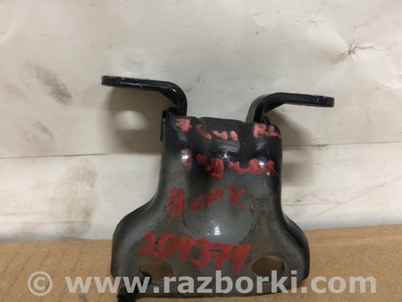 ФОТО Петля двери верхняя для Subaru Impreza WRX Киев