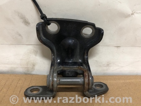ФОТО Петля двери верхняя для Subaru Impreza WRX Киев