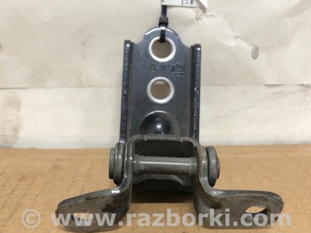ФОТО Петля двери нижняя для Subaru Impreza WRX Киев