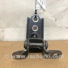 ФОТО Петля двери нижняя для Subaru Impreza WRX Киев