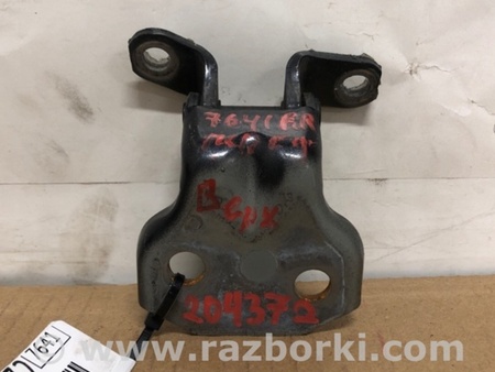 ФОТО Петля двери верхняя для Subaru Impreza WRX Киев