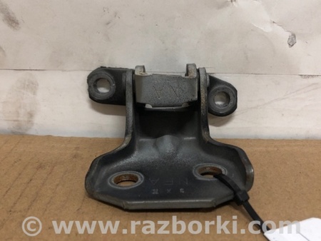 ФОТО Петля двери верхняя для Subaru Impreza WRX Киев