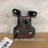 Петля двери верхняя Subaru Impreza WRX