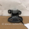 ФОТО Петля двери верхняя для Subaru Impreza WRX Киев