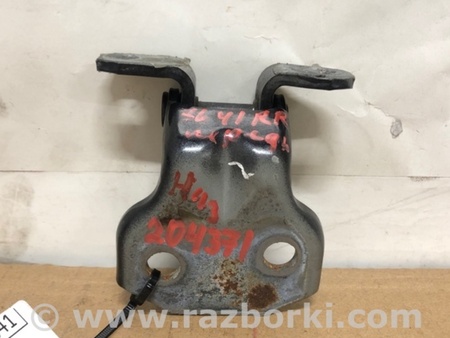 ФОТО Петля двери нижняя для Subaru Impreza WRX Киев