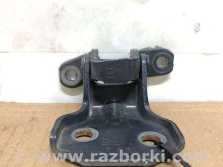 ФОТО Петля двери нижняя для Subaru Impreza WRX Киев
