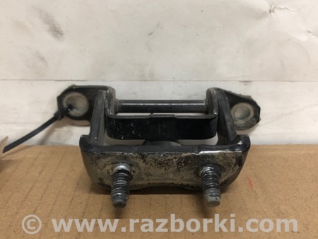 ФОТО Петля двери верхняя для Nissan Sentra B17 Киев