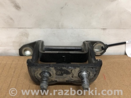 ФОТО Петля двери верхняя для Nissan Sentra B17 Киев