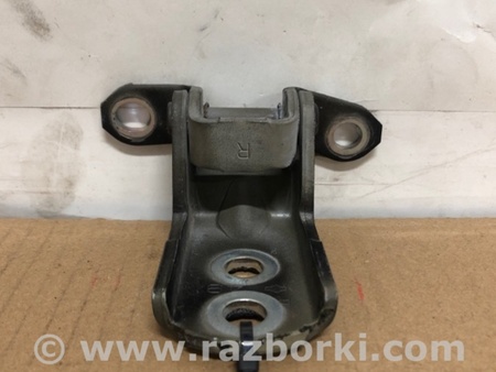 ФОТО Петля двери верхняя для Nissan Sentra B17 Киев