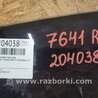 ФОТО Стекло двери для Subaru Impreza WRX Киев