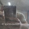 ФОТО Стекло двери для Subaru Impreza WRX Киев
