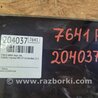 ФОТО Стекло двери для Subaru Impreza WRX Киев