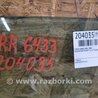 ФОТО Стекло двери для Nissan Sentra B17 Киев