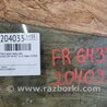 ФОТО Стекло двери для Nissan Sentra B17 Киев