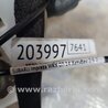 ФОТО Замок двери для Subaru Impreza WRX Киев