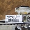 ФОТО Замок двери для Subaru Impreza WRX Киев