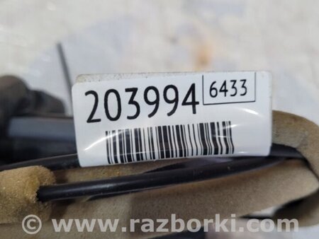 ФОТО Замок двери для Nissan Sentra B17 Киев