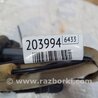 ФОТО Замок двери для Nissan Sentra B17 Киев
