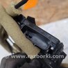 ФОТО Замок двери для Nissan Sentra B17 Киев