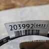 ФОТО Замок двери для Nissan Sentra B17 Киев