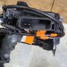 ФОТО Замок двери для Nissan Sentra B17 Киев