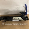 ФОТО Ручка двери для Subaru Impreza WRX Киев