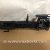 ФОТО Ручка двери для Subaru Impreza WRX Киев