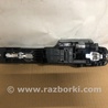 ФОТО Ручка двери для Nissan Sentra B17 Киев