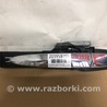 Ручка двери Nissan Sentra B17