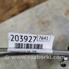 ФОТО Стеклоподъемник для Subaru Impreza WRX Киев