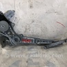 Стеклоподъемник Nissan Sentra B17